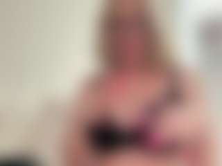 Live cam show with MIlf-Goddess - Naturaleza on PervPlay.com