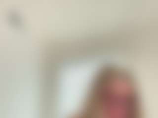 MIlf-Goddess's Live Sex Cam Show