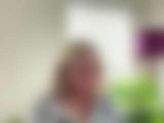 Live cam show with MIlf-Goddess - Tittyfuck on Streamer API