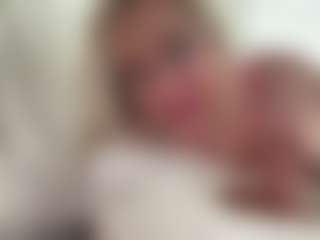 MIlf-Goddess's Live Sex Cam Show