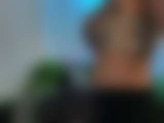 MIlf-Goddess's Live Sex Cam Show
