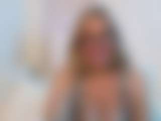 MIlf-Goddess's Live Sex Cam Show