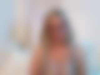 MIlf-Goddess's Live Sex Cam Show