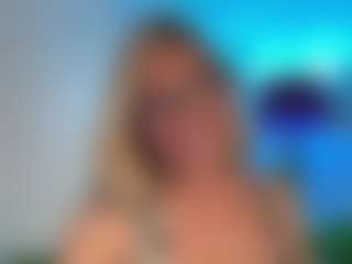 Show de cam en direct de MIlf-Goddess