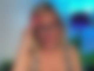 MIlf-Goddess's Live Sex Cam Show