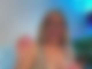 MIlf-Goddess's Live Sex Cam Show