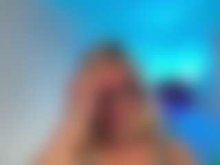 MIlf-Goddess's Live Sex Cam Show