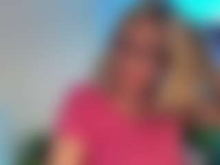 MIlf-Goddess's Live Sex Cam Show