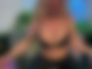 MIlf-Goddess's Live Sex Cam Show