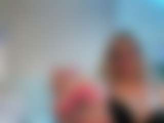 MIlf-Goddess's Live Sex Cam Show