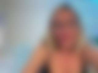 MIlf-Goddess's Live Sex Cam Show
