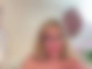 MIlf-Goddess's Live Sex Cam Show