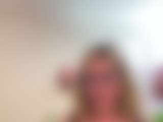 Live cam show with MIlf-Goddess - Big Tits on SquirtSoMuch
