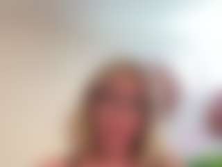 MIlf-Goddess's Live Sex Cam Show