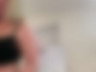 Live cam show with MIlf-Goddess - Mature MILF on SquirtSoMuch