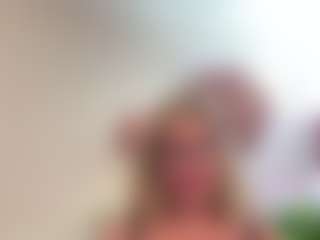 Live cam show with MIlf-Goddess - Blowjob on SpunkLive
