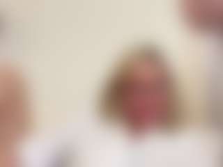 Live cam show with MIlf-Goddess - Mature on AdultVida.com