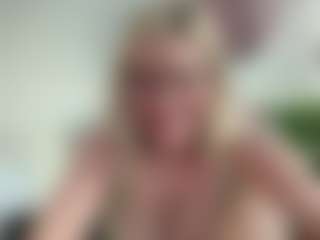 MIlf-Goddess's Live Sex Cam Show