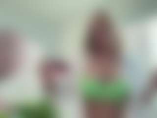 MIlf-Goddess's Live Sex Cam Show