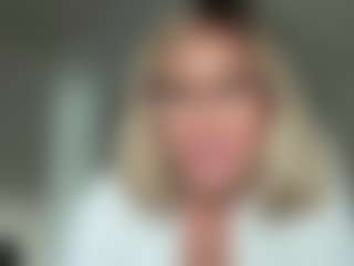 MIlf-Goddess's Live Sex Cam Show