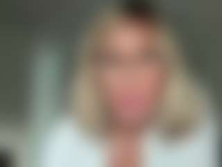 MIlf-Goddess's Live Sex Cam Show