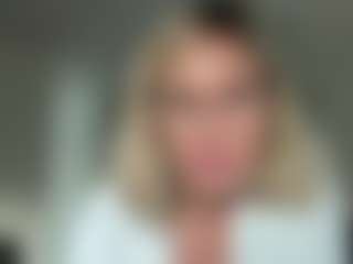 MIlf-Goddess's Live Sex Cam Show