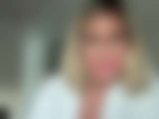 MIlf-Goddess's Live Sex Cam Show