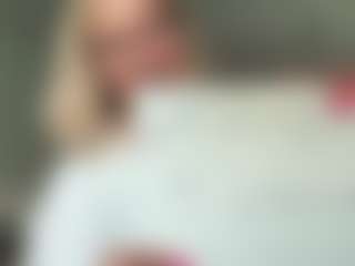 MIlf-Goddess's Live Sex Cam Show