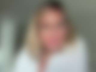 MIlf-Goddess's Live Sex Cam Show