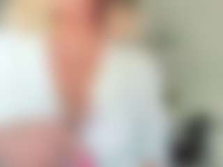MIlf-Goddess's Live Sex Cam Show