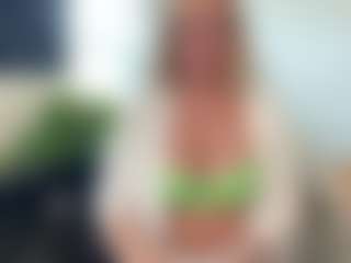 MIlf-Goddess's Live Sex Cam Show