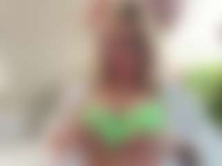 MIlf-Goddess's Live Sex Cam Show