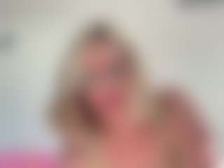 MIlf-Goddess's Live Sex Cam Show