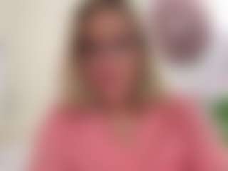 MIlf-Goddess's Live Sex Cam Show