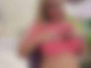 MIlf-Goddess's Live Sex Cam Show