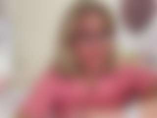 MIlf-Goddess's Live Sex Cam Show