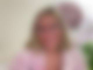 MIlf-Goddess's Live Sex Cam Show