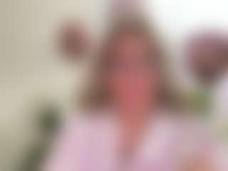 MIlf-Goddess's Live Sex Cam Show