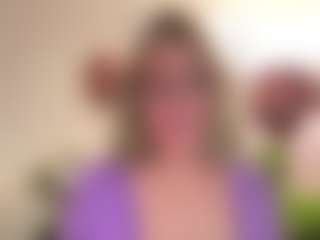 MIlf-Goddess's Live Sex Cam Show