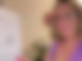 MIlf-Goddess's Live Sex Cam Show