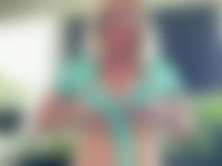 MIlf-Goddess's Live Sex Cam Show