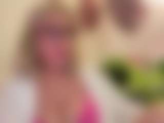 MIlf-Goddess's Live Sex Cam Show
