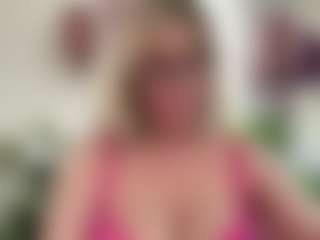 MIlf-Goddess's Live Sex Cam Show