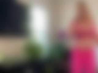 MIlf-Goddess's Live Sex Cam Show