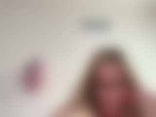 MIlf-Goddess's Live Sex Cam Show
