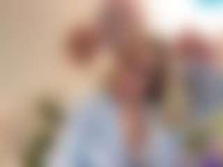 Seks show na żywo z MIlf-Goddess