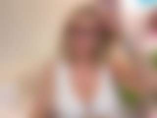 MIlf-Goddess's Live Sex Cam Show