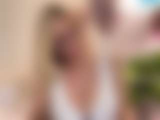 MIlf-Goddess's Live Sex Cam Show