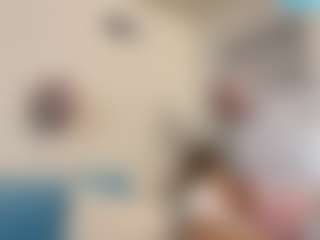 MIlf-Goddess's Live Sex Cam Show