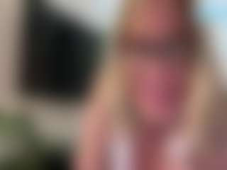 MIlf-Goddess's Live Sex Cam Show